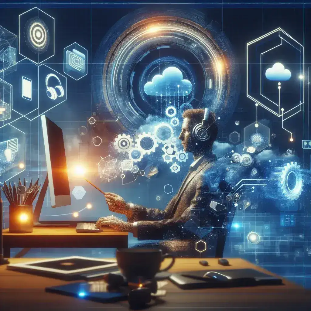 Las Mejores Herramientas Digitales para Freelancers: Guía Completa 2024