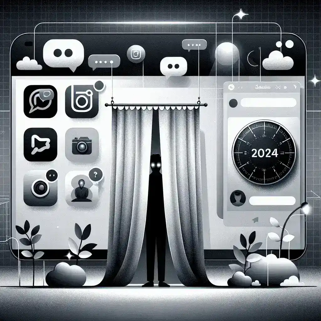 Cómo Ver Historias de Instagram de Forma Anónima: Guía Completa 2024